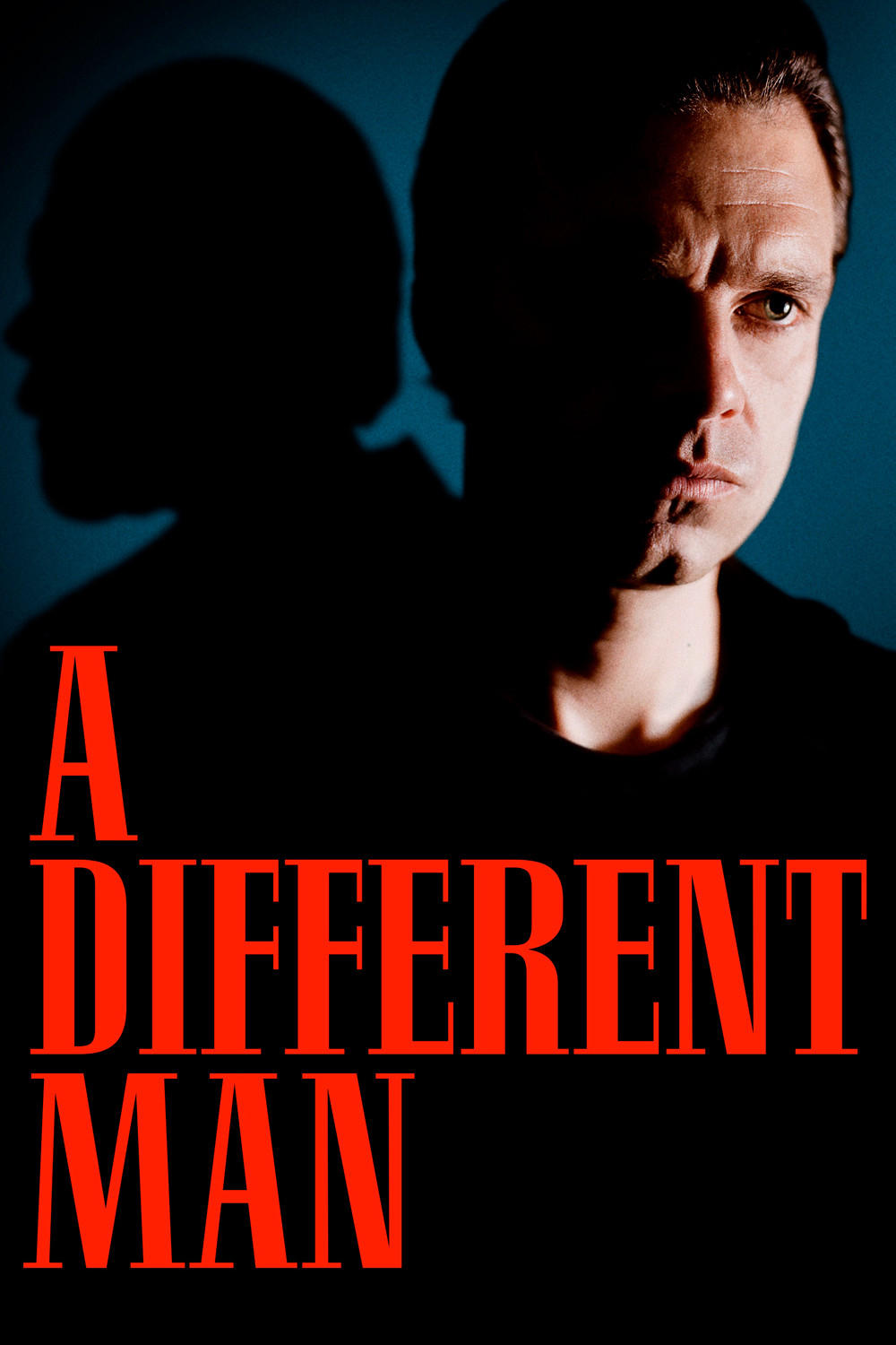A Different Man (2024) [305276] (A1737033874) [[Movies]] --Plex--